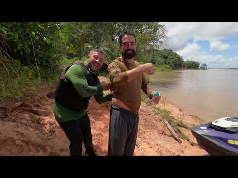 Vídeo SEKAI Experience