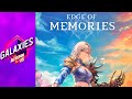Gameplay video of Edge of Memories  XBox