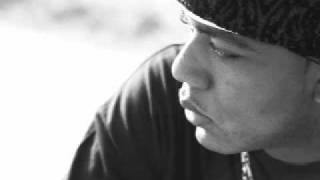 Skyzoo - Hold Tight (Produced by Black Milk)