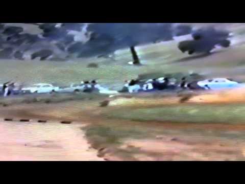 1988 Australian 500cc title Broadford