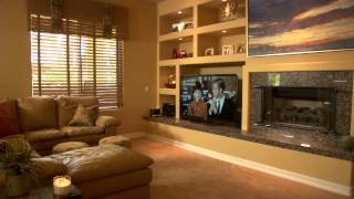 preview picture of video 'Rancho Mirage Luxury Real Estate Home | 13 BELLISIMO CT'