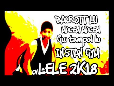 download lagu mp3 mp4 Gmdi, download mp3 Gmdi free downloadn, video klip Gmdi