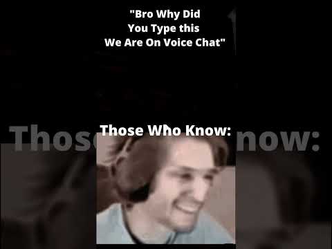 Only The Ones Who Played This Game Will Know | The Intruder