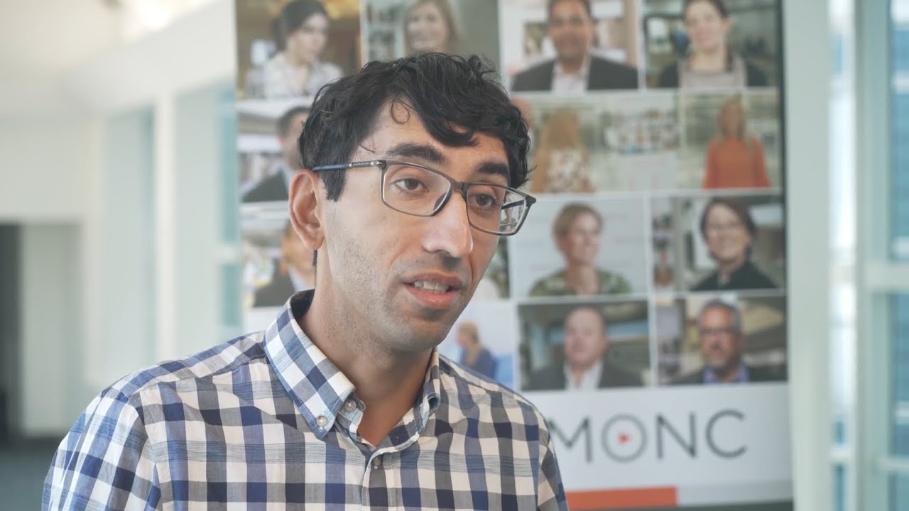 The importance of proteomic analysis in myeloma and future outlooks