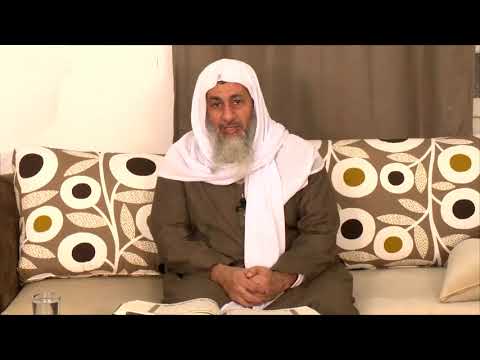  تفسير سورة النور ( 1 ) سورة أنزلناها وفرضناها من الآية 1 إلى 3   تاريخ 10 12 2017 