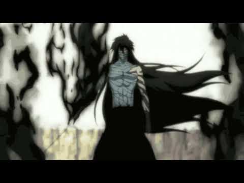 C Blu X Nay Benz X Yagi B - Purgin (SLOWED+REVERB)