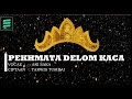 LAGU LAMPUNG POPULER PEKMATA DELOM KACA VERSI ASLI DANGDUT STEREO HD LIRIK