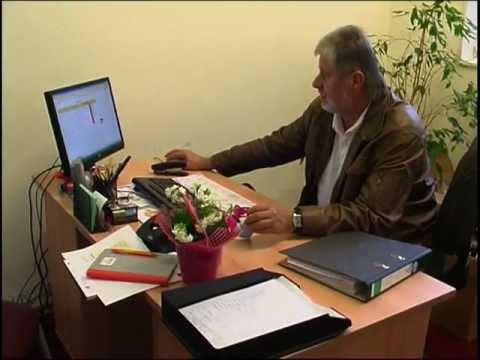 Beratung: Stromsparcheck-Büro in Hoyerswerda - ELSTERWELLE