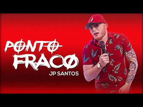 Ponto Fraco video