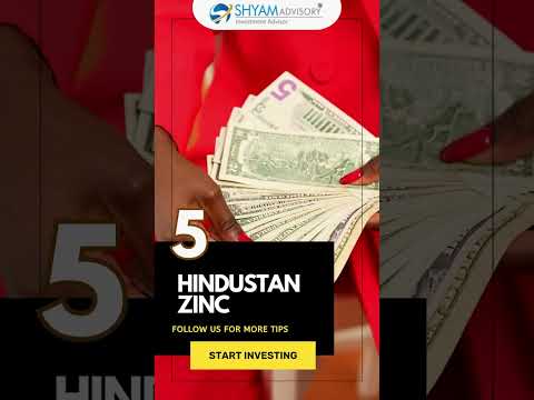 Sure shot gold silver tips