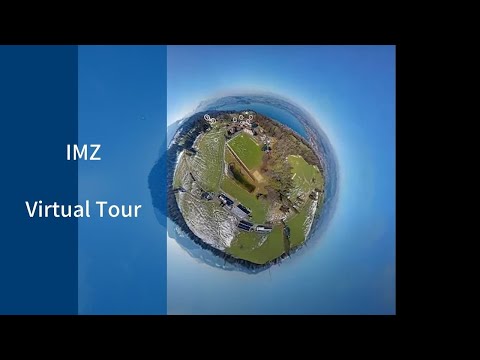 IMZ - Virtual Tour