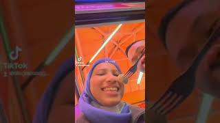 Download lagu 29 Mei 2023, dari Alief buat Fifi :) mp3 Download lagu 29 Mei 2023, dari Alief buat Fifi :) mp3