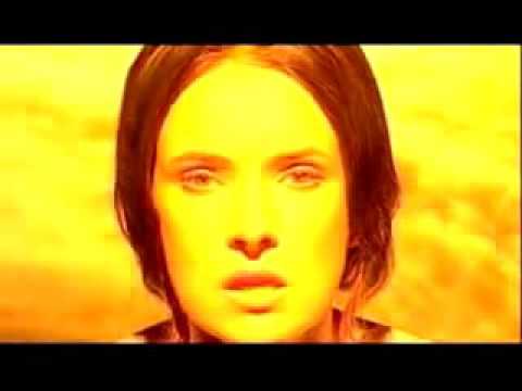 Kasia Kowalska   Chcę znać swój grzech official video clip