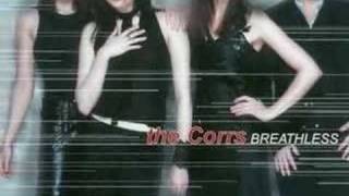 Head In The Air - The Corrs