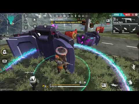 Como llegué a GRAN MAESTRO