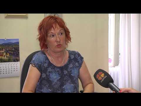 IMPULS RAZVOJA 05.07.2020.