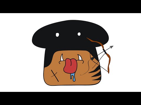 Hearthstone Origins #17 - Rexxar