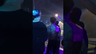 Download lagu Selingan iKONIC | iKON at Asian Games 2018 mp3
