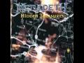 Megadeth - Breakpoint
