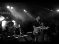 Tramps Like Us - Sad Eyes/Backstreets (Stone Pony)