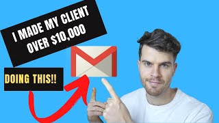 5 Minutes and You'll Revive Your Dead Email List in 2025!