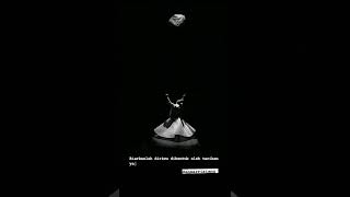 Download lagu Pengorbanan Cinta (Jalaluddin Rumi) Story WA #viral  #jalaludinrumi mp3 Download lagu Pengorbanan Cinta (Jalaluddin Rumi) Story WA #viral  #jalaludinrumi mp3