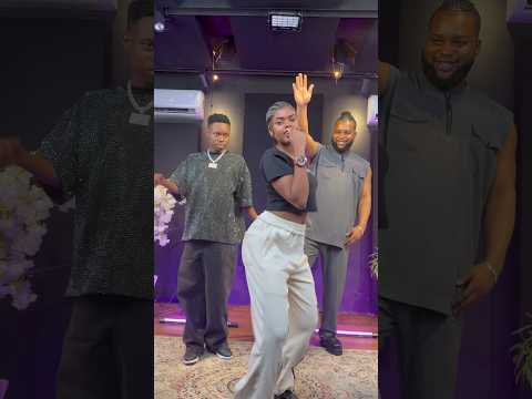 Jarvis & peller go on a date , full video out now . #viralvideo #peller #podcast #afrobeat