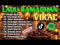 Lagu Ramadhan 2026 Lagu Religi Sholawat Lagu Ramadhan Terbaru Lagu Ramadhan Lagu Religi Islam