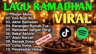 Download lagu Lagu Ramadhan 2026, Lagu Religi, Sholawat, Lagu Ramadhan Terbaru, Lagu Ramadhan, Lagu Religi Islam mp3