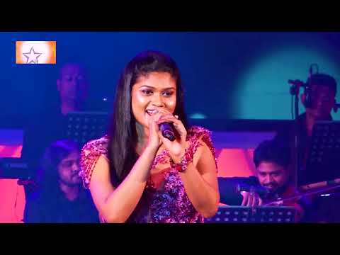 Sampath Tharu | Lanwela wassanaye - Yashodha Priyadarshani