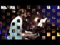 Serj Tankian :: Reality TV Sub. Español [HD] [HQ ...