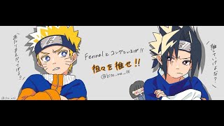 Fennel担々の大会キル集　part1 荒野行動
