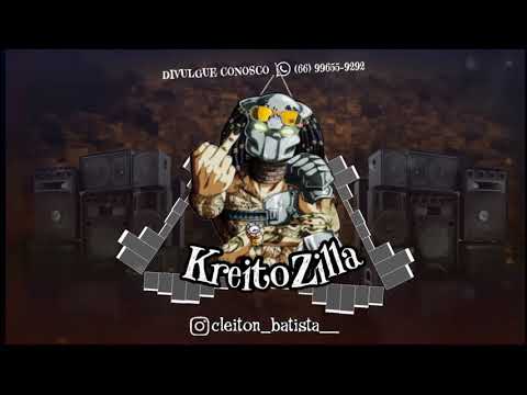 SET DJ WALTER 8.0 - MC’s RD, Mr Bim, Fabinho Da OSK, Guidanny, Mr Zoi, WL Original, CJ Forte abraço