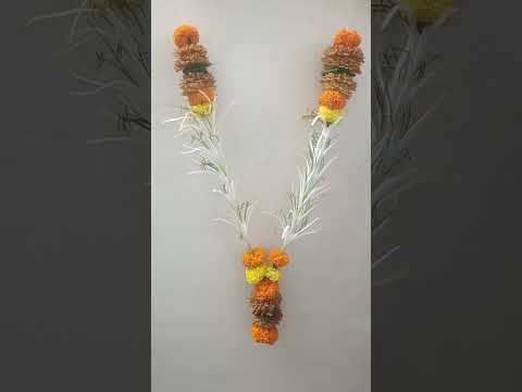 Pravina Flower Studio