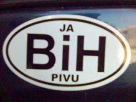 Tigrovi Tame - Slomila mu srce jedna zena