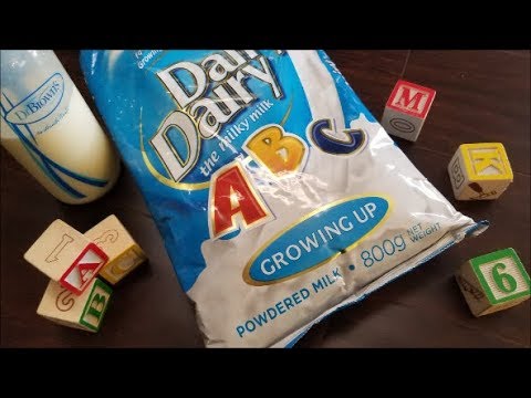 download lagu mp3 mp4 Dairy Dairy Milk, download lagu Dairy Dairy Milk gratis, unduh video klip Dairy Dairy Milk