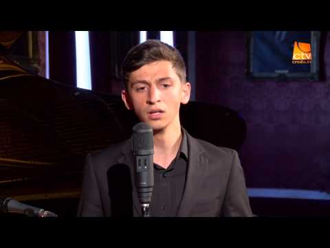 Cadmiel Botac & Denis Ursan - Maretul Har