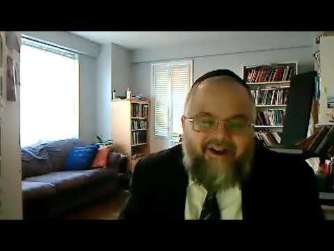 Glimpses of Greatness: Rav Dovid Feinstein זצ״ל through the eyes of Rav Zvi Romm