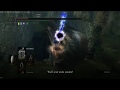 Killing Ng 7 Frampt