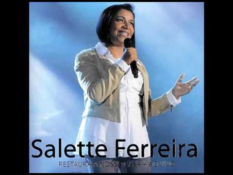Por entre aclamações - 