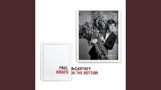 Paul McCartney Only Our Hearts Music