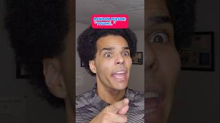 Cover art for Autism Is Lit