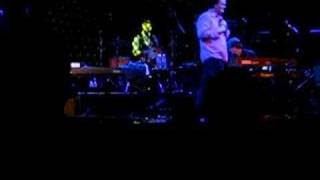 Harvey Danger - &quot;Save It For Later&quot; - 03/06/08
