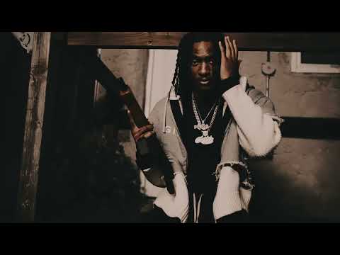 Zy Benji - Cells & Paulbearers (Official Video) Dir. @1mirs