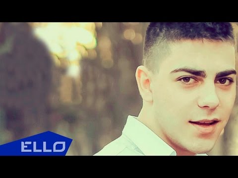 Ionut Lazari feat. Mihaella - Doar Tu si Eu / Lyric video