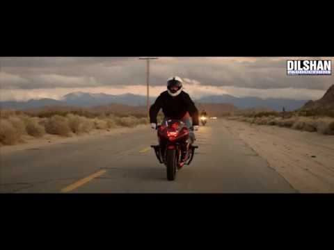 Nattukkari   Kazier Kaiz  avi DILSHAN PRODUCTIONS