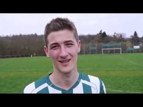 Interview m Kai Grossheim