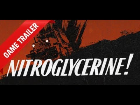 Просмотреть видео