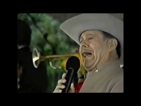 download lagu mp3 mp4 Antonio Pedro Cantando, download lagu Antonio Pedro Cantando gratis, unduh video klip Antonio Pedro Cantando