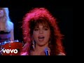 The Bangles - Walking Down Your Street (Video Version)